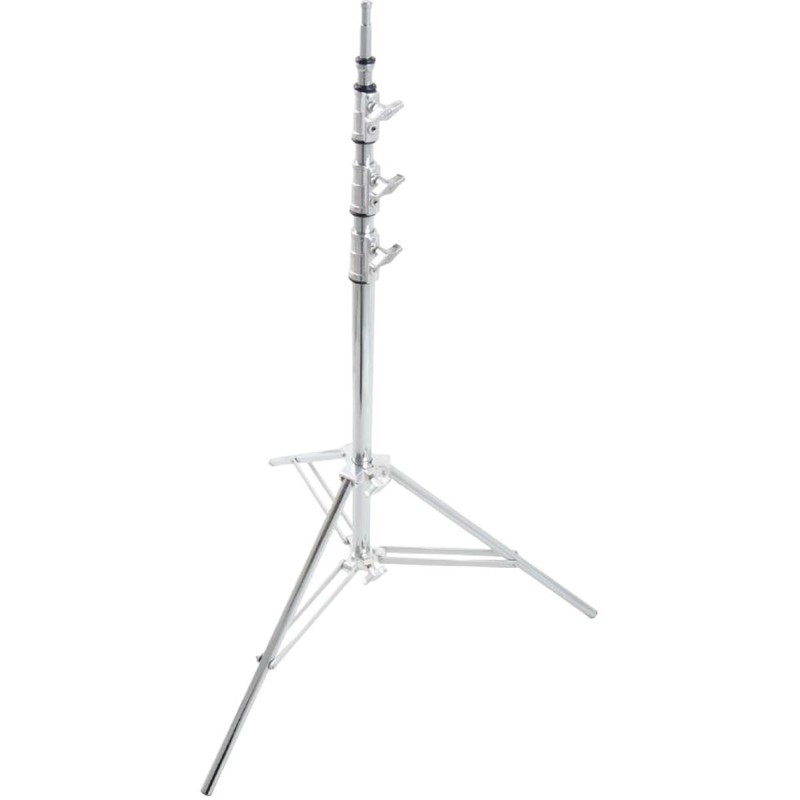 Comprar Kupo KUP-135M Midi-Max Kit Stand - Ganga Electrónica