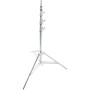 Comprar Kupo KUP-135M Midi-Max Kit Stand - Ganga Electrónica