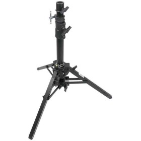 Comprar Kupo KUP-161MB Slider Stand Black - Ganga Electrónica