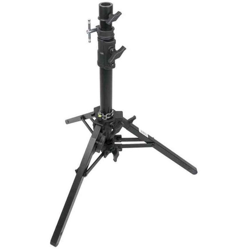 Comprar Kupo KUP-161MB Slider Stand Black - Ganga Electrónica