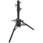 Comprar Kupo KUP-161MB Slider Stand Black - Ganga Electrónica
