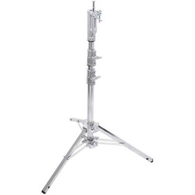 Comprar Kupo KUP-310M Low Mighty Stand - Ganga Electrónica