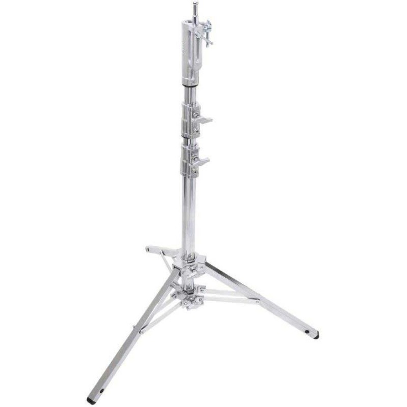 Comprar Kupo KUP-310M Low Mighty Stand - Ganga Electrónica