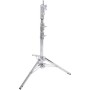 Comprar Kupo KUP-310M Low Mighty Stand - Ganga Electrónica