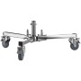 Comprar Kupo KUP-350 Runway Base Stand - Ganga Electrónica