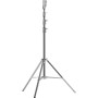 Comprar Kupo KUP-543M Master High Cine Stand - Ganga Electrónica