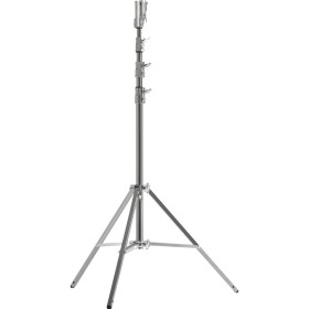 Comprar Kupo KUP-543M Master High Cine Stand - Ganga Electrónica