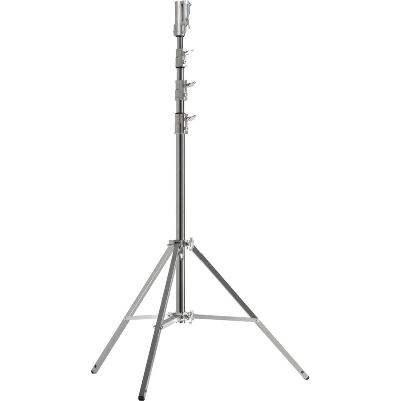 Comprar Kupo KUP-543M Master High Cine Stand - Ganga Electrónica