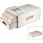 Comprar Kupo Kup-Kab-41K Nest Apple Box Kit - Ganga Electrónica