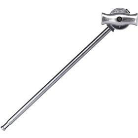 Comprar Kupo Kup-KCP-221 20 Hex Grip Aram Silver - Ganga Electrónica