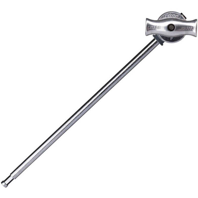 Comprar Kupo Kup-KCP-221 20 Hex Grip Aram Silver - Ganga Electrónica