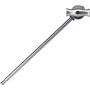 Comprar Kupo Kup-KCP-221 20 Hex Grip Aram Silver - Ganga Electrónica