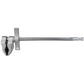 Comprar Kupo Kup-KCP-607 Super Viser Clamp End Jaw 9 - Ganga Electrónica