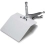 Comprar Kupo Kup-KCP-616 Duck Bull Clamp - Ganga Electrónica