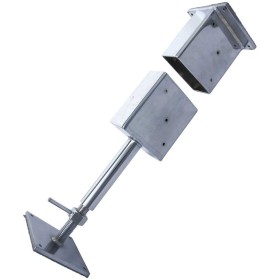 Comprar Kupo Kup-KCP-724 Wall Spreader - Ganga Electrónica