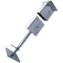 Comprar Kupo Kup-KCP-724 Wall Spreader - Ganga Electrónica