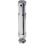 Comprar Kupo KUP-KS-003 5/8 Snap In Pin - Ganga Electrónica