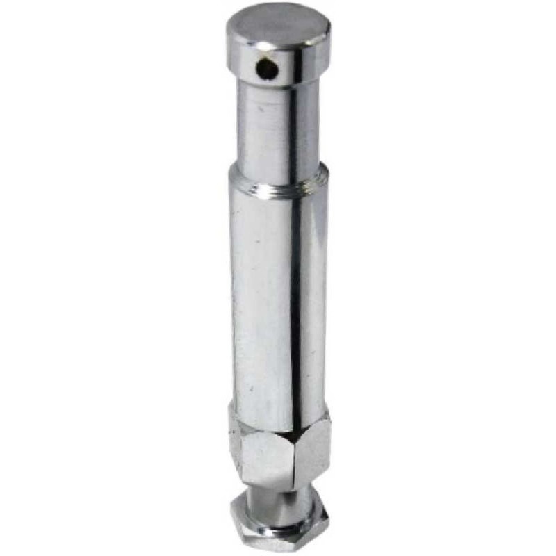 Comprar Kupo KUP-KS-003 5/8 Snap In Pin - Ganga Electrónica
