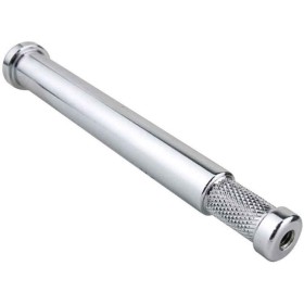 Comprar Kupo KUP-KS-022 Grip Arm Pin - Ganga Electrónica