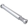 Comprar Kupo KUP-KS-022 Grip Arm Pin - Ganga Electrónica