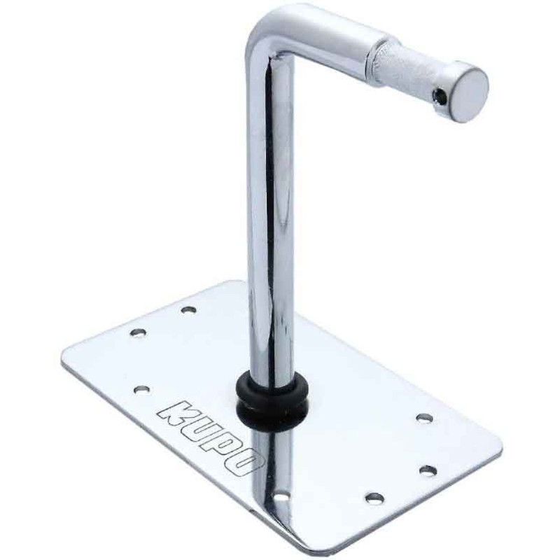 Comprar Kupo KUP-KS-043 Right Angle Baby Wall Plate - Ganga Electrónica