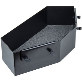 Comprar Kupo KUP-KS-230 Steadicam Stand Tray - Ganga Electrónica