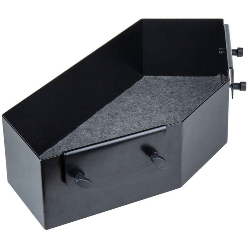 Comprar Kupo KUP-KS-230 Steadicam Stand Tray - Ganga Electrónica
