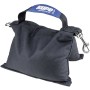 Comprar Kupo KUP-KSF-25 Shot BAG-25LBS - Ganga Electrónica