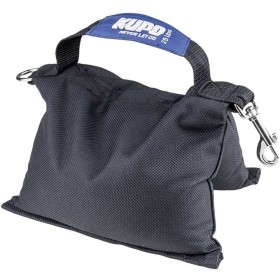 Comprar Kupo KUP-KSF-25 Shot BAG-25LBS - Ganga Electrónica