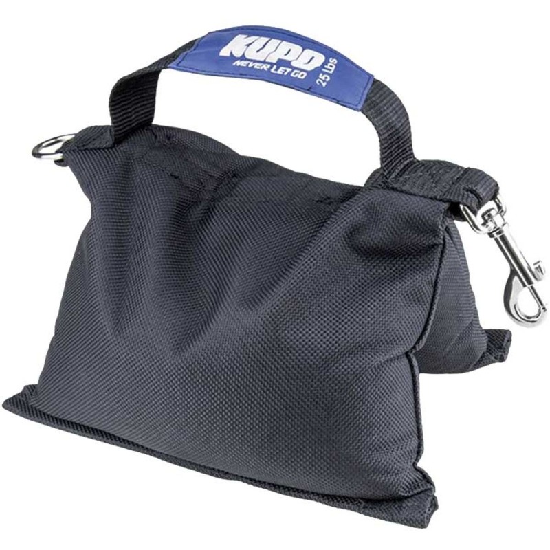 Comprar Kupo KUP-KSF-25 Shot BAG-25LBS - Ganga Electrónica