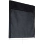 Comprar Kupo Kup-KT-4848TF 48x48 Top Hinge Floppy FullFrame Black - Ganga Electrónica