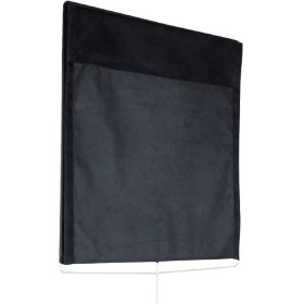 Comprar Kupo Kup-KT-4848TF 48x48 Top Hinge Floppy FullFrame Black - Ganga Electrónica
