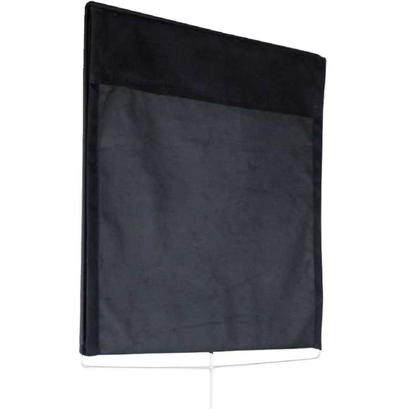 Comprar Kupo Kup-KT-4848TF 48x48 Top Hinge Floppy FullFrame Black - Ganga Electrónica