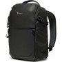 Comprar Lowepro Fastpack BP 150 AW IV-Black - Ganga Electrónica