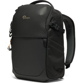Comprar Lowepro Fastpack BP 150 AW IV-Black - Ganga Electrónica