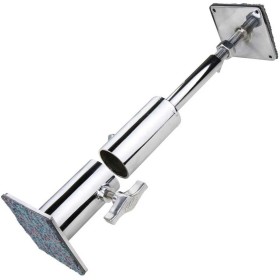Comprar Kupo UP-KCP-712 Wall Spreader Set For Pipe 1-1/2 - Ganga Electrónica