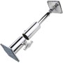 Comprar Kupo UP-KCP-712 Wall Spreader Set For Pipe 1-1/2 - Ganga Electrónica