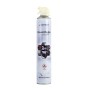 Comprar Gembird Spray Limpiador, Aire Comprimido Ck-Cad-Fl750-01, 750ml - Ganga Electrónica