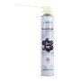 Comprar Gembird Spray Limpiador, Aire Comprimido Ck-Cad-Fl750-01, 750ml - Ganga Electrónica