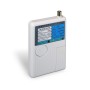 Comprar Tester Aisens A142-0313 para RJ11-RJ12-RJ45/ USB/ Coaxial - Ganga Electrónica