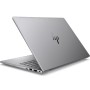 Comprar Portátil Workstation HP ZBook 8 G1i Intel Core Ultra 7-255H/ 32GB/ 1TB SSD/ 14'/ Win11 Pro - Ganga Electrónica