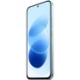 Comprar Smartphone Xiaomi Redmi Note 17 6GB/ 128GB/ 6.99'/ 5G/ Azul - Ganga Electrónica