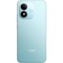 Comprar Smartphone Xiaomi Redmi Note 17 6GB/ 128GB/ 6.99'/ 5G/ Azul - Ganga Electrónica
