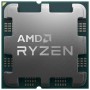 Comprar Procesador AMD Ryzen 5 7500 3.7GHz Socket AM5 - Ganga Electrónica