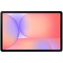 Comprar Tablet Samsung Galaxy Tab S10 Lite 10.9'/ 6GB/ 128GB/ Octacore/ 5G/ Plata/ Incluye S-Pen - Ganga Electrónica