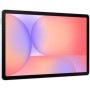 Comprar Tablet Samsung Galaxy Tab S10 Lite 10.9'/ 6GB/ 128GB/ Octacore/ 5G/ Plata/ Incluye S-Pen - Ganga Electrónica