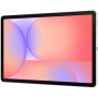 Comprar Tablet Samsung Galaxy Tab S10 Lite 10.9'/ 6GB/ 128GB/ Octacore/ 5G/ Plata/ Incluye S-Pen - Ganga Electrónica