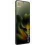 Comprar Smartphone Motorola Edge 70 12GB/ 512GB/ 6.67'/ 5G/ Verde - Ganga Electrónica
