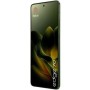 Comprar Smartphone Motorola Edge 70 12GB/ 512GB/ 6.67'/ 5G/ Verde - Ganga Electrónica