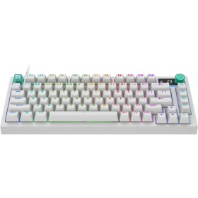 Comprar Logitech G316 X 75 - White - (DE) - Ganga Electrónica